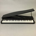 KORG（コルグ）/MICROPIANO 【中古】【USED】シンセサイザー／キーボード【成田ボンベルタ店】