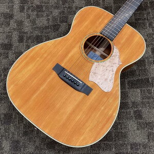 K.Yairi(ケーヤイリ)/VF-30Blues 【中古】【USED】アコースティックギターフラットトップ【イオンタウンユーカリが丘店】