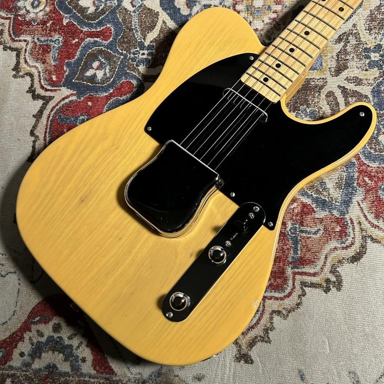 楽天市場】fender nocaster(エレキギター|ギター):ギター 楽天市場】fender nocaster(エレキギター|ギター):ギター