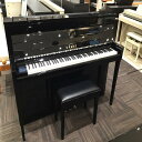 KAWAI（カワイ）/NV5 【中古】【USED】デジタルピアノ（電子ピアノ）キャビネットタイプ（側面あり）【ビビット南船橋店】