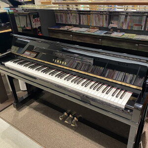 YAMAHA（ヤマハ）/【中古】U10A アップライトピアノ ＃5149013 【中古】【USED】アップライトピアノ【ららぽーと柏の葉店】