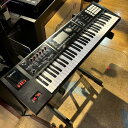 Roland(ローランド)/FA-06(楽曲制作の強い味方!!) 【中古】【USED】【三宮オーパ店】(2)