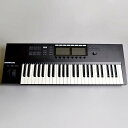 NATIVE INSTRUMENTS(ネイティブインステゥルメンツ)/KOMPLETE KS49 MK BK 【中古】【USED】MIDI関連機器MIDIコントローラー【イオンモール名古屋茶屋店】(2)