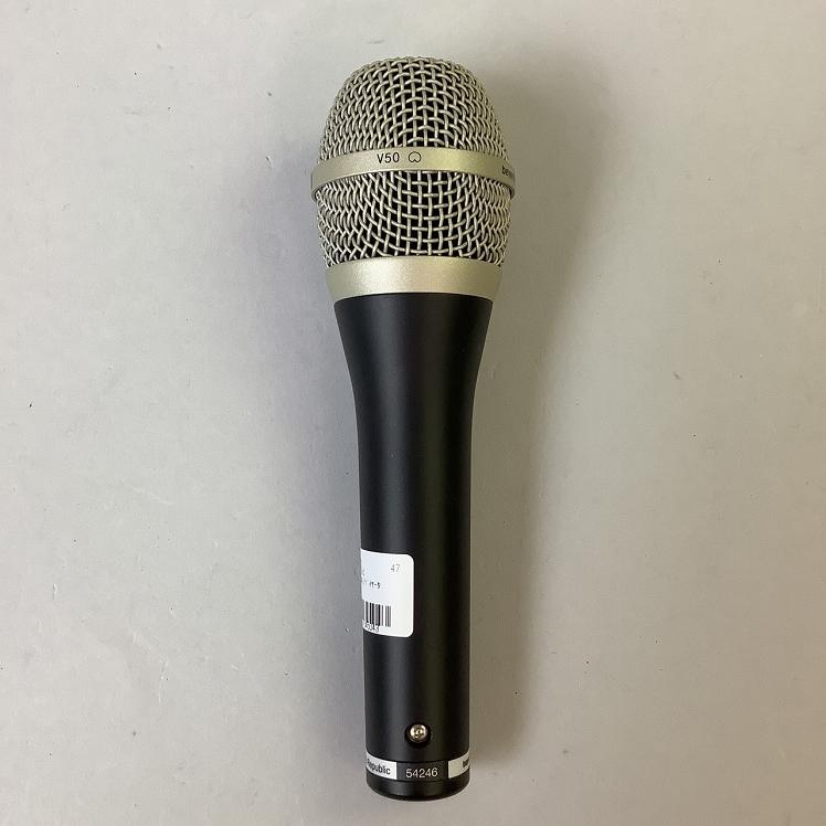 楽天市場】beyerdynamic TG V71Dの通販 楽天市場】beyerdynamic TG V71Dの通販