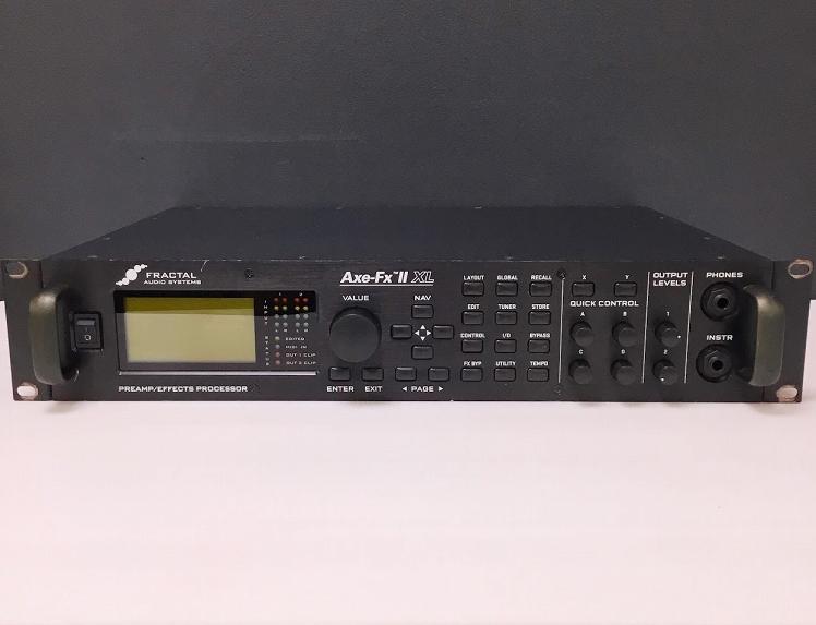 楽天市場】ax8 fractal audioの通販 楽天市場】ax8 fractal audioの通販