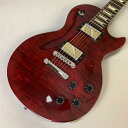 Gibson（ギブソン）/Les Paul Studio 2004 【クリアランス！値下げしました！】【中古】【USED】エレクトリックギターレスポールタイプ【成田ボンベルタ店】