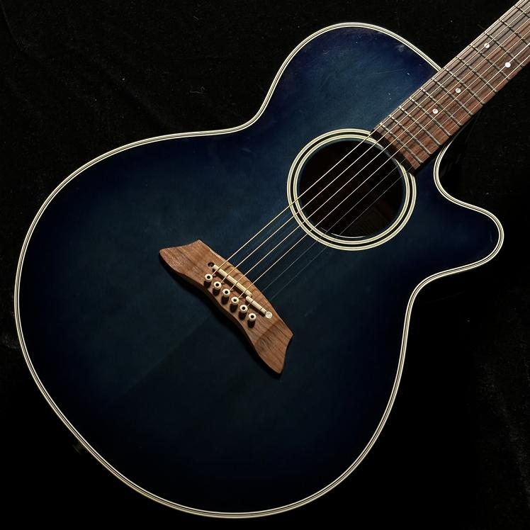 楽天市場】タカミネ Takamine(アコースティックギター|ギター 楽天市場】タカミネ Takamine(アコースティックギター|ギター