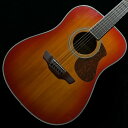 James(ジェームス)/J-300D 【中古】【USED】アコースティックギターフラットトップ【エミフルMASAKI店】