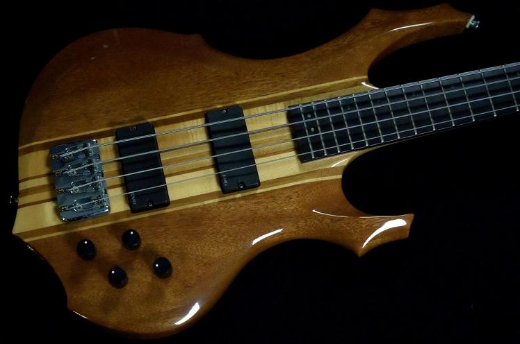 楽天市場】edwards e-frの通販 楽天市場】edwards e-frの通販