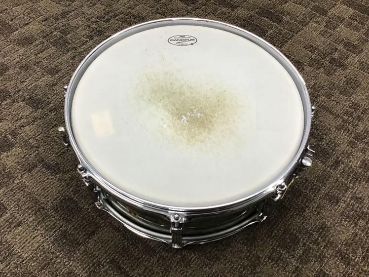 Ludwig（ラディック）/Ludwig JAZZ FESTIVAL 14”×5” #95267 【中古】【USED】スネアドラム【仙台ロフト店】