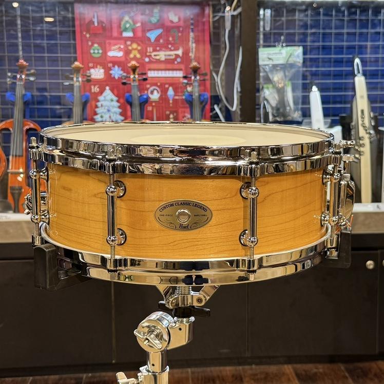楽天市場】スネア custom classicの通販 楽天市場】スネア custom classicの通販