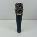 TELEFUNKEN (テレフンケン)/ M80【現物画像】 【中古】【USED】ダイナミックマイク【マークイズ福岡ももち店】