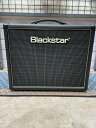 Blackstar（ブラックスター）/HT-5R 【中古】【USED】ギターアンプ（コンボ）【ミーナ町田店】