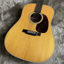 Martin（マーチン）/D-28 Standard【現物画像】 【中古】【USED】アコースティックギターフラットトップ【マークイズ福岡ももち店】