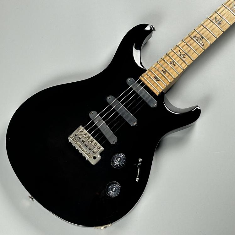 Paul Reed Smith(PRS)i|[[hX~Xj/305y摜z yÁzyUSEDzGNgbNM^[y~Ei[ޗǓXz