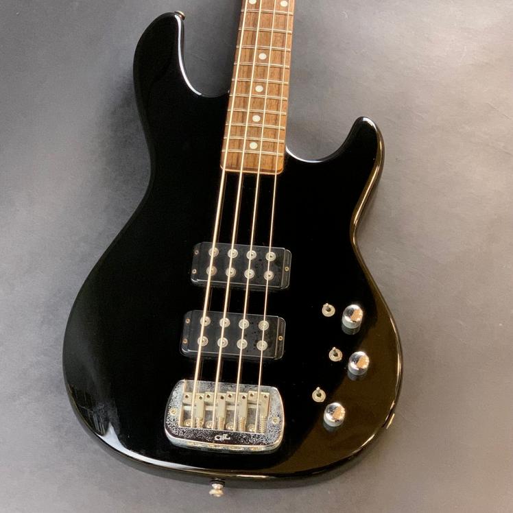 楽天市場】エレキベース g&l l-2000の通販 楽天市場】エレキベース g&l l-2000の通販