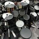 Roland（ローランド）/TD-1KV 【中古】【USED】エレクトリック ドラム（電子ドラム）ドラムセット【イオンモール大日店】