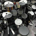 Roland（ローランド）/TD-1KV 【中古】【USED】エレクトリック・ドラム（電子ドラム）ドラムセット【イオンモール大日店】