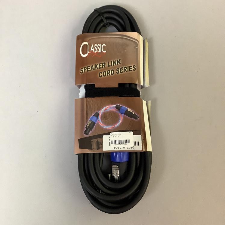 šClassic Proʥ饷åץ/SKB-05B USEDۡڤĥ˥塼Ź(2500004053999)