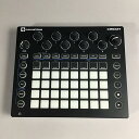 Novation（ノベーション）/Circuit 【中古】【USED】エレクトリック・ドラム（電子ドラム）パーカッション【仙台ロフト店】