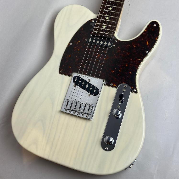 楽天市場】schecter pa-ls/tkの通販 楽天市場】schecter pa-ls/tkの通販