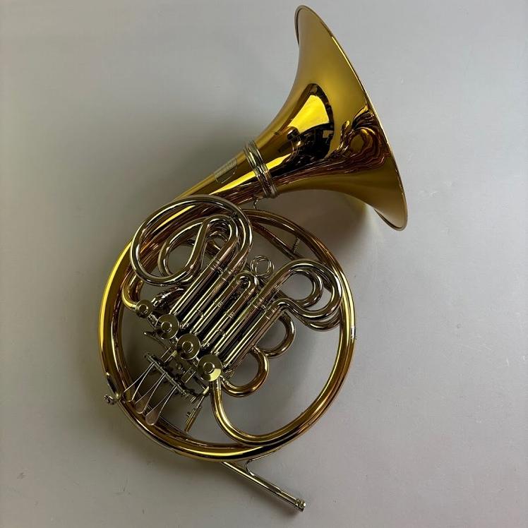 【中古】Willson(ウィルソン) / CS231GB【USED】【そよら成田ニュータウン店】(2500003842921)