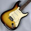 Fender(ե)/ Stratocaster 1965ǯ͡šۡUSEDۥ쥯ȥå̤Ÿʡ