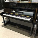 YAMAHA(ヤマハ)/YAMAHA/U100【現物写真】 【中古】【USED】アップライトピアノ【イオンモールかほく店】