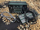 Kemper(ケンパー)/POWER HEAD + REM 【中古】【USED】ギターアンプ(ヘッド)【イオンモールりんくう泉南店】