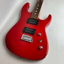 B.C.Rich（ビー シー リッチ）/STINGER HHT 【中古】【USED】エレクトリックギターSTタイプ【COCOSA熊本店】