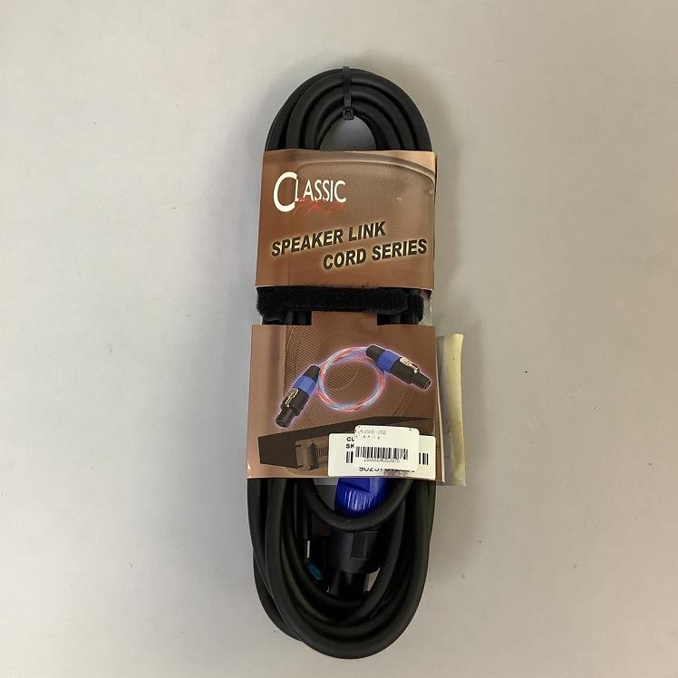 šClassic Proʥ饷åץ/SKB-05B USEDۡڤĥ˥塼Ź(2500004053975)