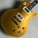 Gibson Les Paul Deluxe 206090 【中古】【USED】【未展示品】