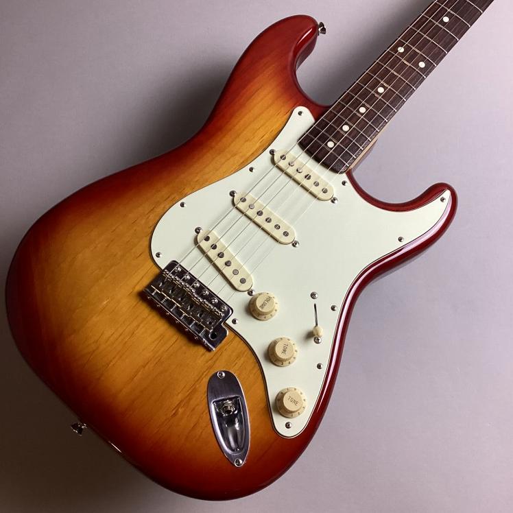 Fender Japan（フェンダー ジャパン）/ST62-TX 【中古】【USED】エレクトリックギターSTタイプ【松本パルコ店】