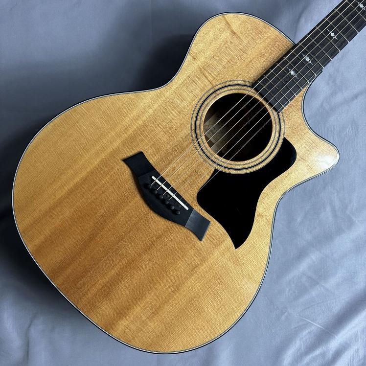 楽天市場】taylor 314ce(アコースティックギター|ギター 楽天市場】taylor 314ce(アコースティックギター|ギター