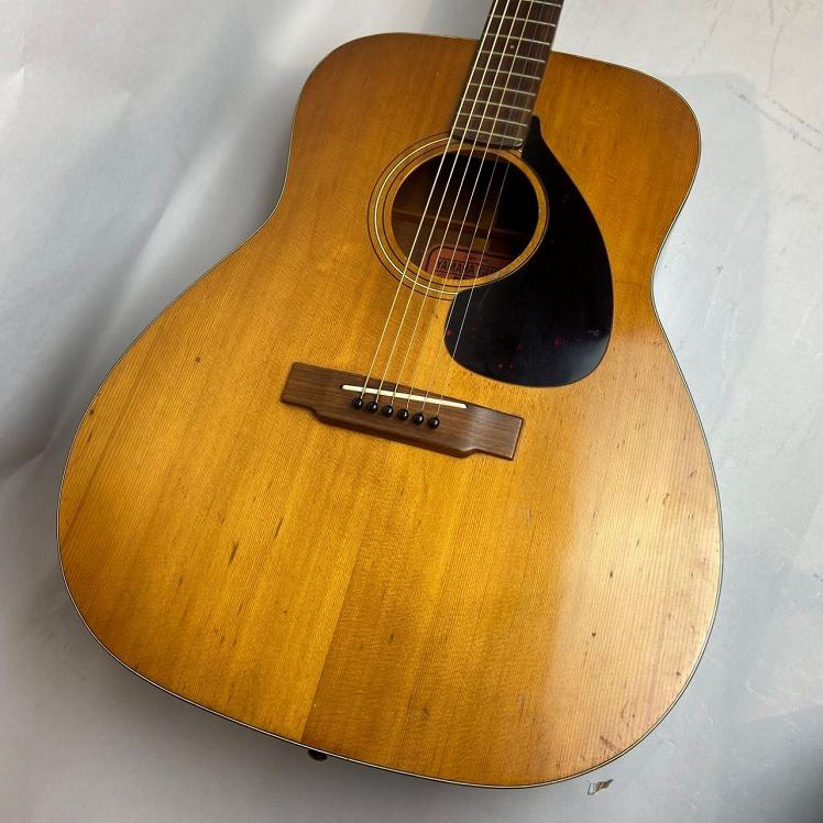 楽天市場】yamaha fg- 中古(アコースティックギター|ギター 楽天市場】yamaha fg- 中古(アコースティックギター|ギター