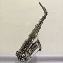 Cadeson(カドソン)/A-900BN 【中古】【USED】アルトサックス【札幌クラシック店】