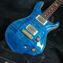Paul Reed Smith(PRS)(ポールリードスミス)/ McCarty Brazilian Limited 2004 Blue Matteo 【中古】【USED】エレクトリックギターレスポールタイプ【ミーナ町田店】