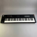 YAMAHA(ヤマハ)/MX61 【中古】【USED】【そよら成田ニュ...(2)
