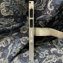 moddict(モディクト)/Transporter #1 【中古】【...(2)