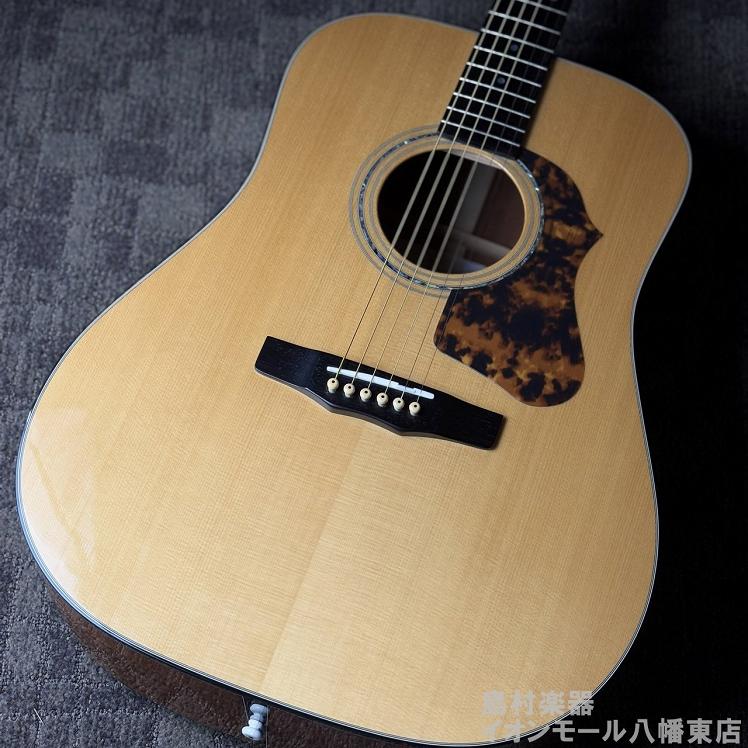 楽天市場】morris m-80 iiの通販 楽天市場】morris m-80 iiの通販