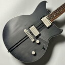 YAMAHA(ヤマハ)/RS820CR 【中古】【USED】エレクトリックギターSGタイプ【イオンモール浜松市野店】