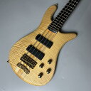 Warwick（ワーウィック）/ CS STREAMER Stage 1 4st 1990s style 【中古】【USED】エレクトリック ベース【イオンモール姫路リバーシティー店】