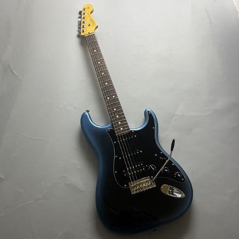 Fender（フェンダー）/AM PRO II ST RW 【中古】【USED】エレクトリックギターSTタイプ【けやきウォーク前橋店】