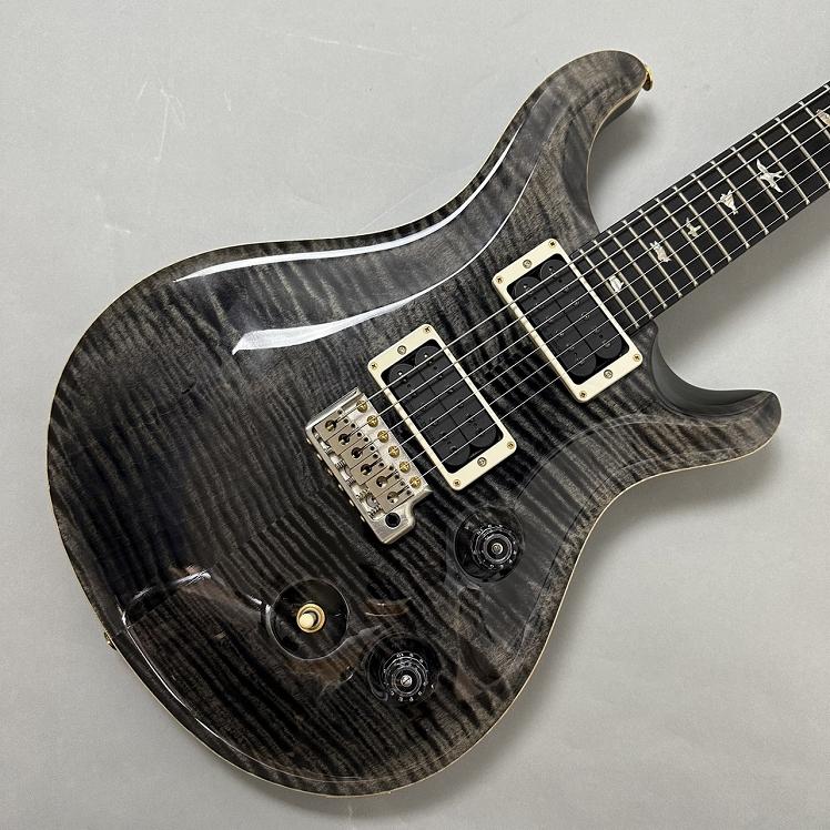 Paul Reed Smith(PRS)i|[[hX~Xj/Custom24 2016/LT yÁzyUSEDzGNgbNM^[yCI[Xz