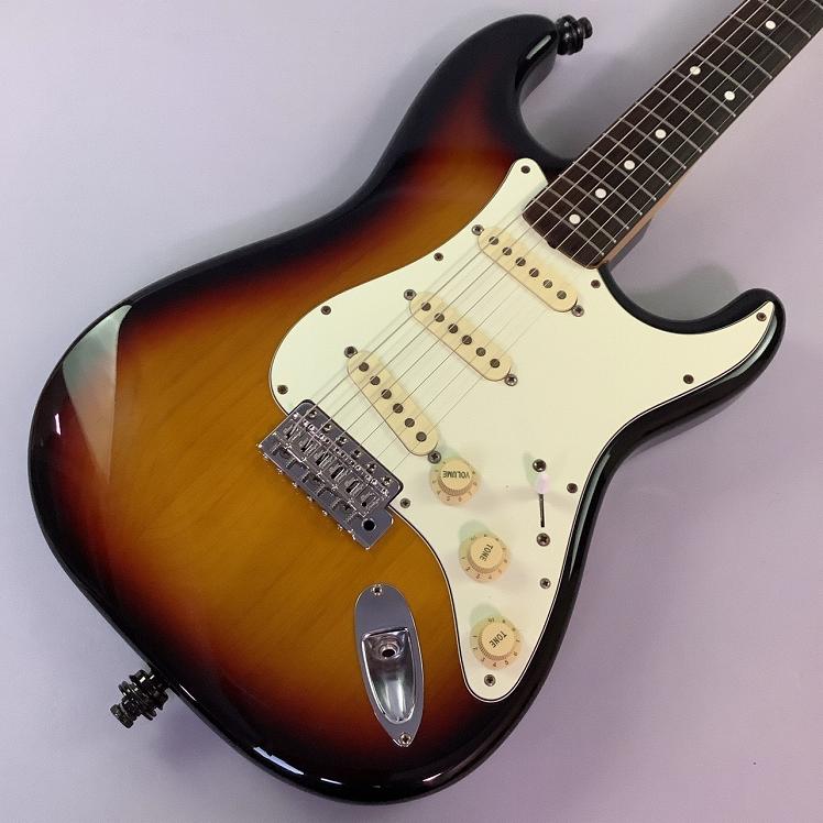 楽天市場】fender texas specialの通販 楽天市場】fender texas specialの通販