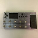 MOOER(ムーア)/GE300 【中古】【USED】ギター用エフェクターマルチエフェクター【そよら成田ニュータウン店】