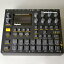 digitakt 中古の画像
