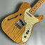 Fenderʥե/1969 Telecaster Thinline šۡUSEDۥ쥯ȥåTLס𶶥ڥŹ