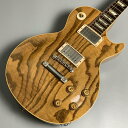 GibsoniMu\j/1959 Les Paul Korina yÁzyUSEDzGNgbNM^[X|[^Cvy󑐋M^[yAXz