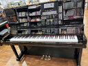 YAMAHA(ヤマハ)/UX30A 【中古】【USED】アップライトピアノ【ららぽーと堺店】